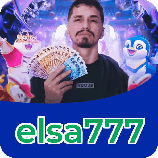 Promoções e bônus exclusivos da elsa777