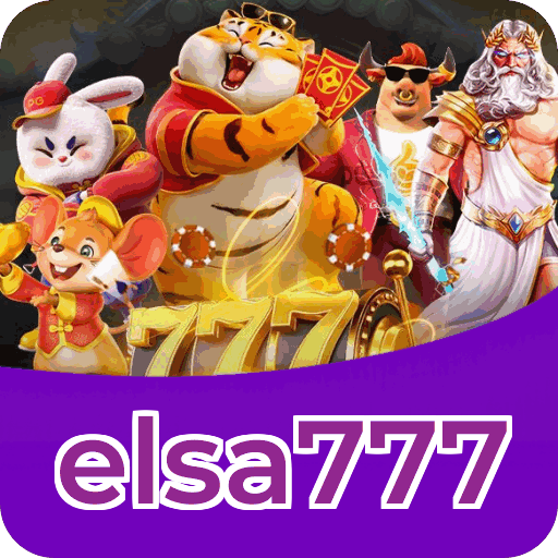 Cashback semanal elsa777