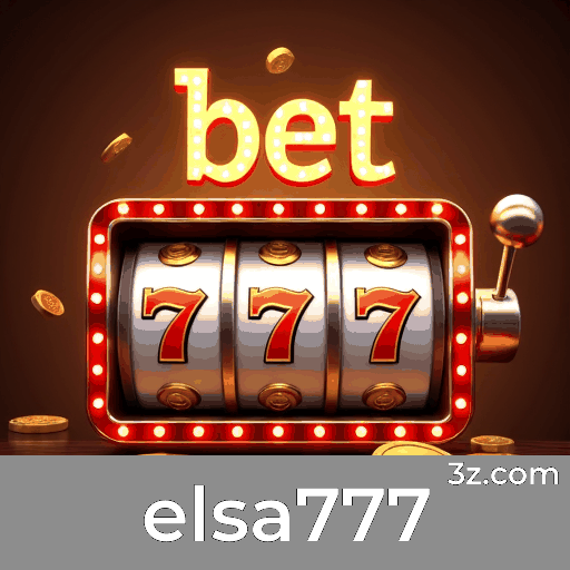 Descubra as Recompensas Únicas do App Elsa777