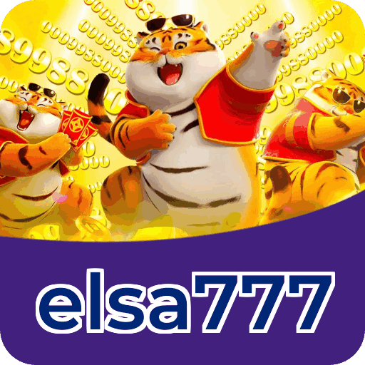 Equipe de suporte ao cliente da elsa777