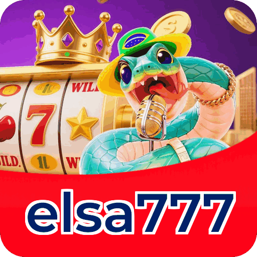 Pagamentos e segurança no app