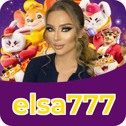 Fortune Dragon - RTP 96.96%