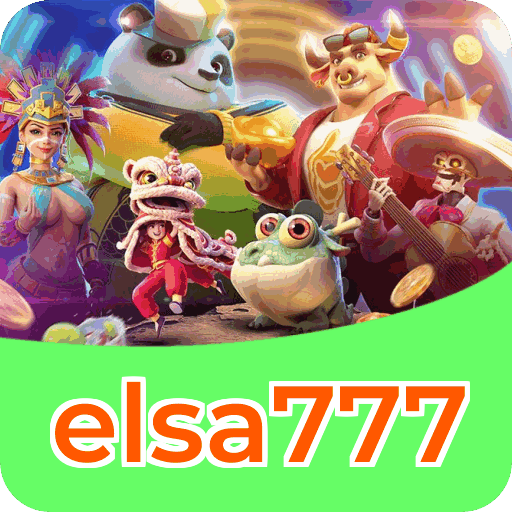 Reload Bonus elsa777