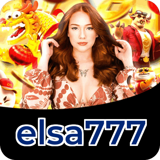 Performance elsa777