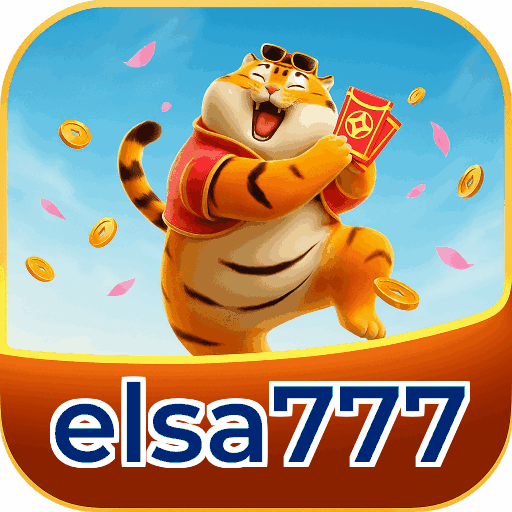 elsa777: Plataforma Confiável de Entretenimento Seguro