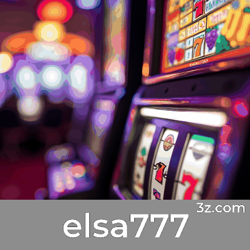 Descubra Ofertas Exclusivas no elsa777: Ganhe Grandes Prêmios