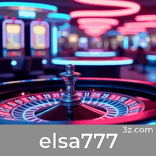 Elsa777: Apostas Esportivas com Top Odds em Futebol Brasileiro