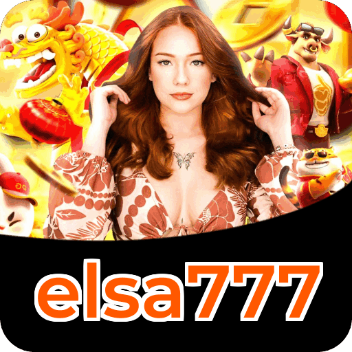 Lottery Clássica na elsa777