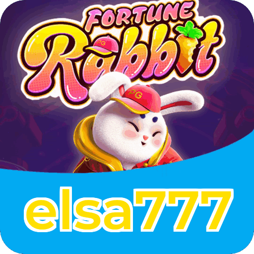 Fortune Rabbit - Slot Fortune series