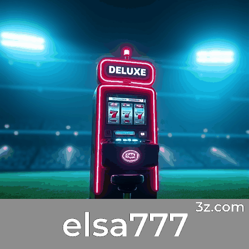 Desbloqueie Privilégios Exclusivos com Sua Conta elsa777