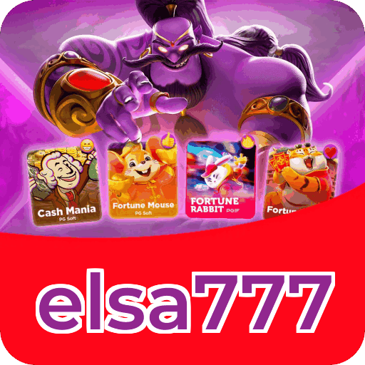 Instalação iOS elsa777