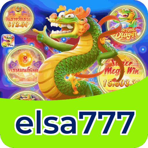 Programa VIP elsa777