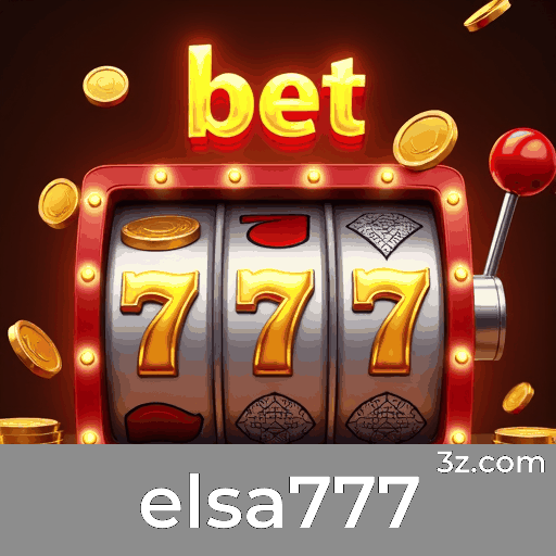 Experiência Luxuosa de Casino Internacional com Equipe de Elite no elsa777