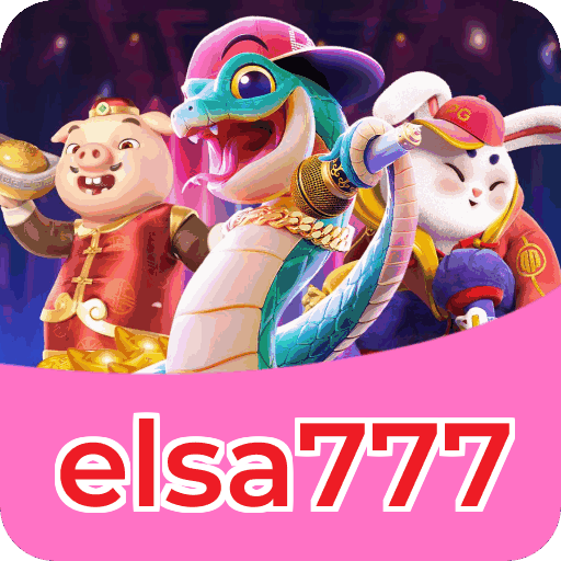 Download PC elsa777