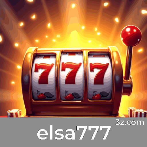 Desbloqueie Ofertas Exclusivas no App Elsa777 Agora