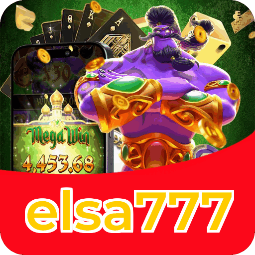 Blackjack ao vivo - Mesas VIP com dealers profissionais