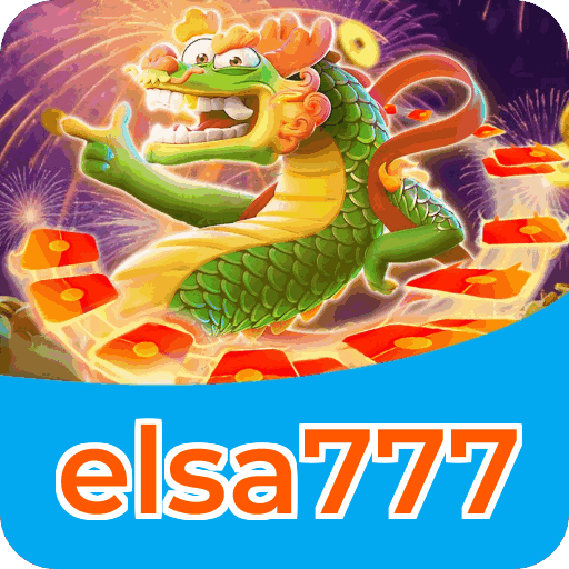 Download Android elsa777