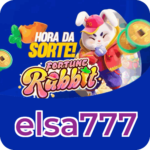 Fortune Rabbit - RTP 96.77%