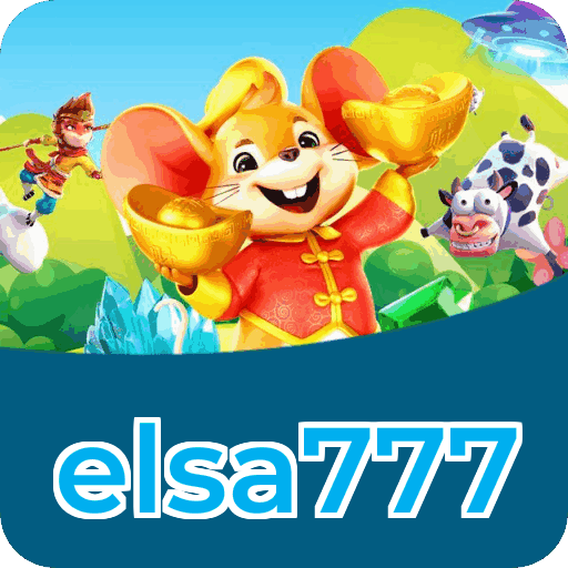 Telegram Promoções