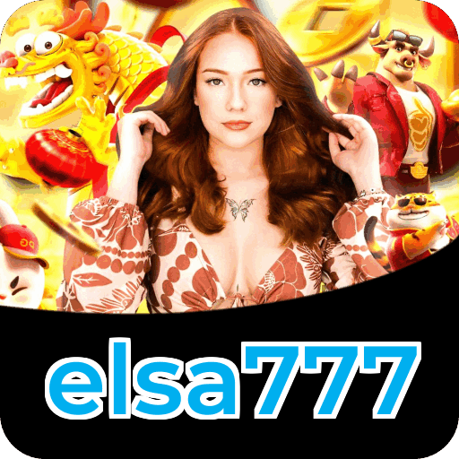 Download iOS elsa777