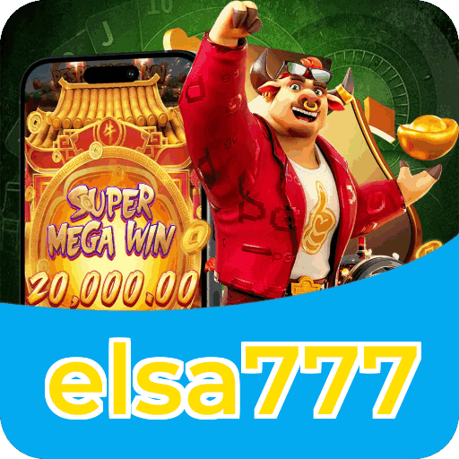 Fortune OX - 1.024 Ways