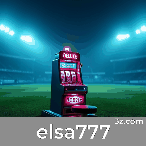 Elsa777: Plataforma com Bônus para Jogadores Brasileiros
