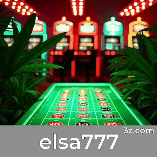 Descubra as Recompensas Únicas do App Elsa777