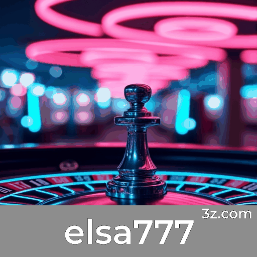 Descubra os Bônus Exclusivos do elsa777 para Apostadores