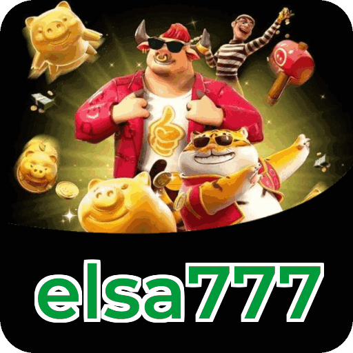 Instalar APK elsa777