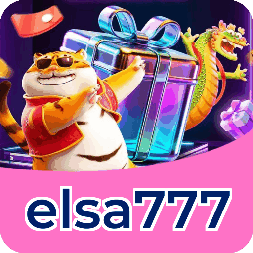 Suporte elsa777