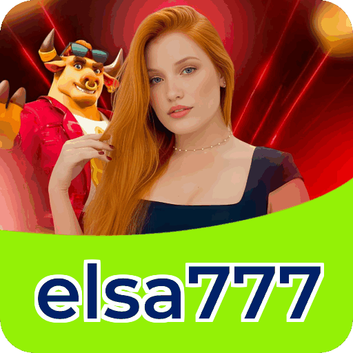 Segurança elsa777